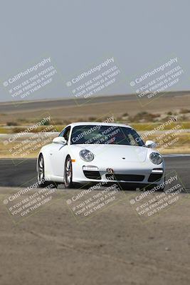 media/Sep-13-2025-Speed Ventures (Sat) [[d6c7200295]]/Yellow/Session 3 (Sunset)/